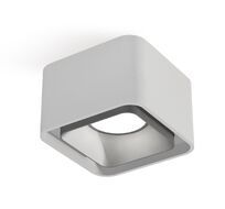 Накладной светильник Ambrella light TECHNO SPOT XS7832003_AMB