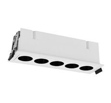 Встраиваемый светильник Mantra BLAU 9132_MN