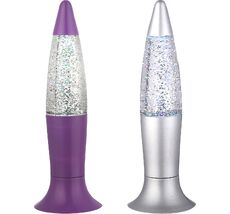 Настольная лампа Globo 28080-12_GL