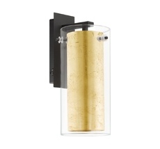 Бра Eglo PINTO 97839