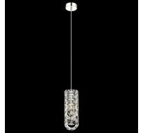 Подвесной светильник Wertmark WE101.01.106