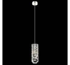 Подвесной светильник Wertmark WE101.01.106