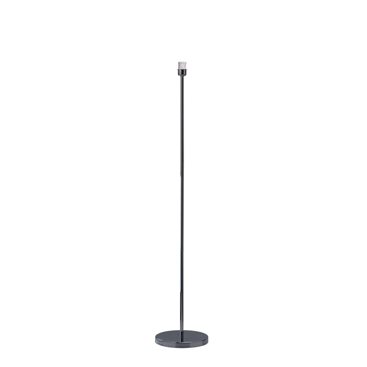 Торшер MW-Light Сити 634040901_MW