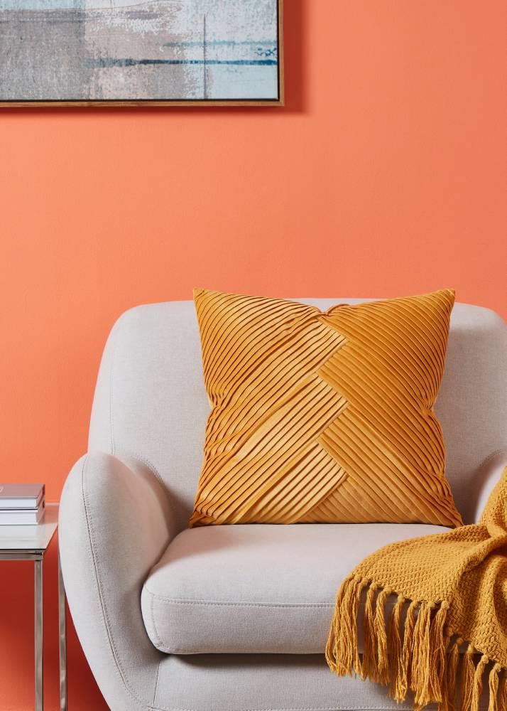 Подушка декоративная Eglo SHOURA 420263