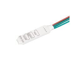 Контроллер Arlight Smart 039632_ARL