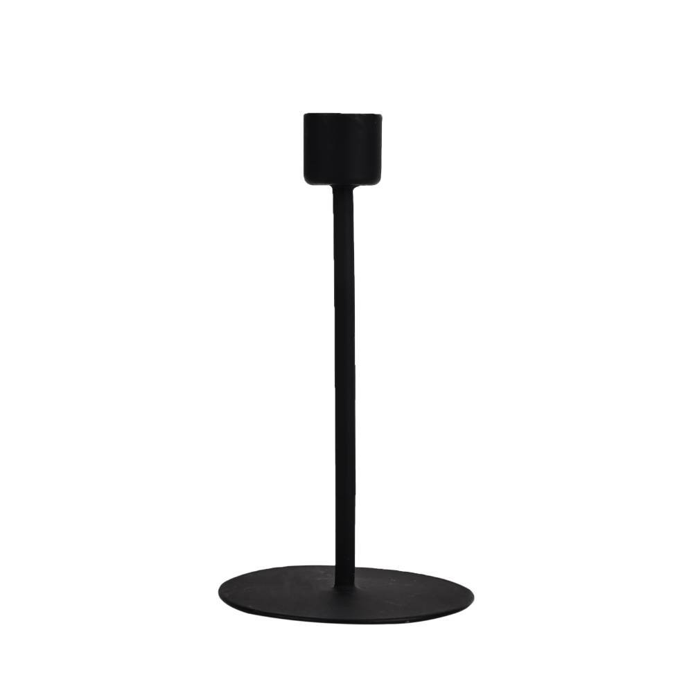 Подсвечник Eglo Living JELLICOE 422011