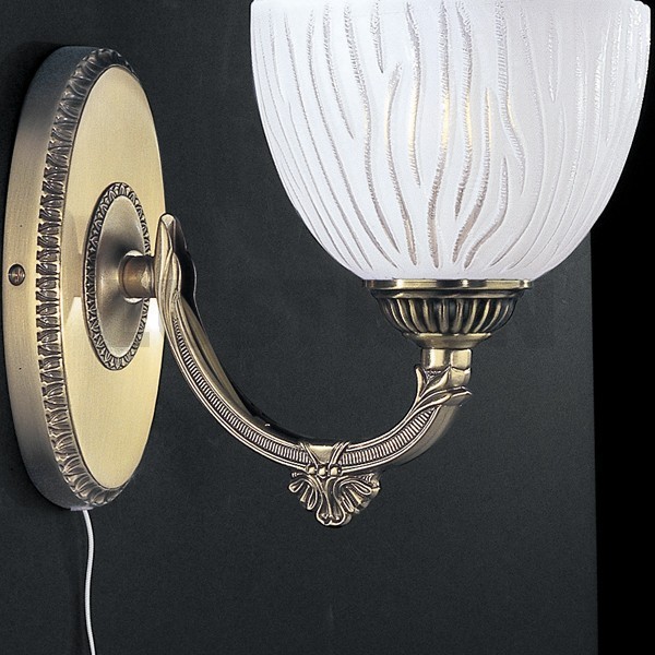 Бра Reccagni Angelo A 5600/1_RA