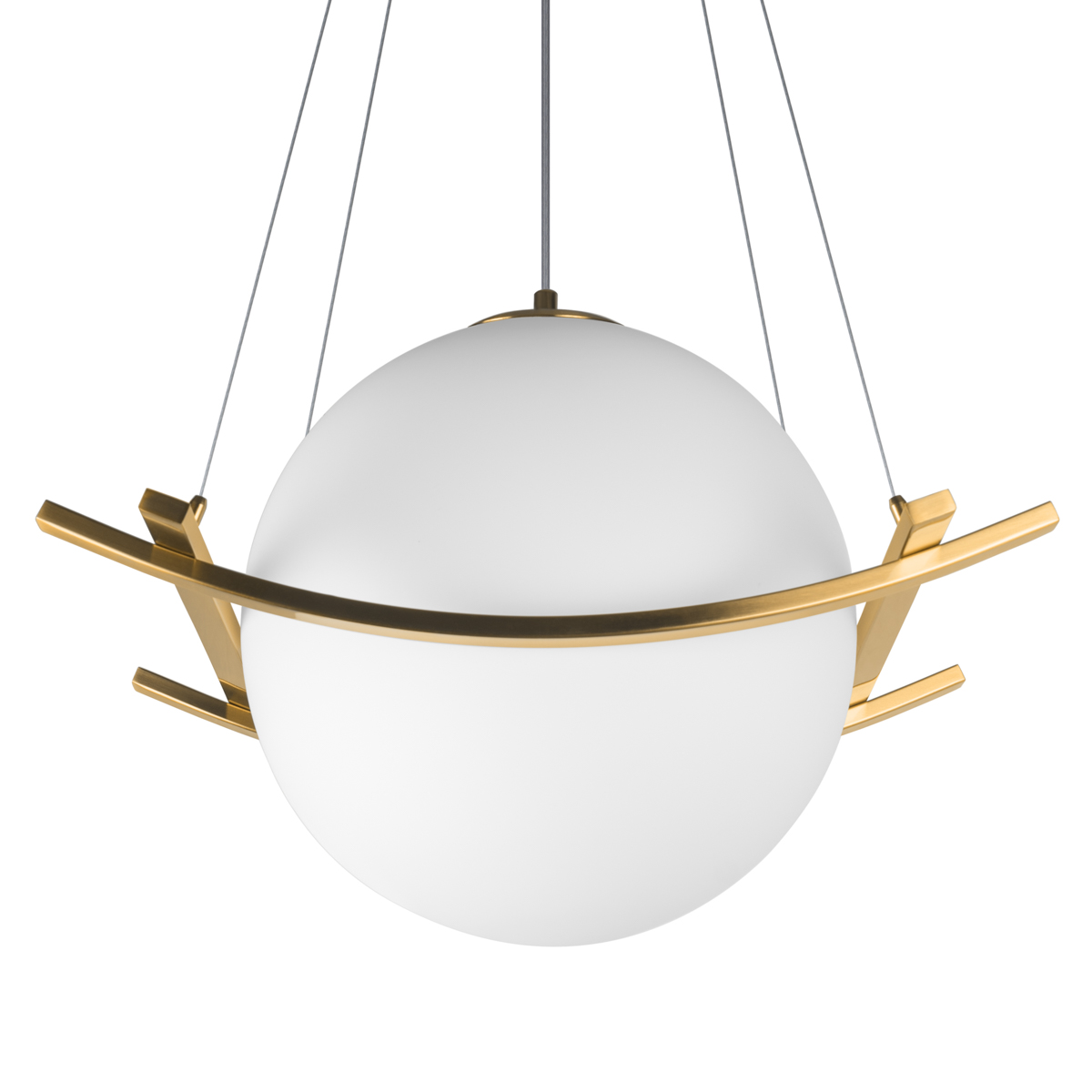 Подвесной светильник LOFT IT Swing 10424/300_LF