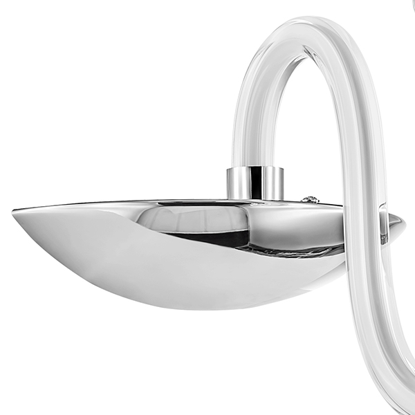 Бра LightStar Otto 809616_LS