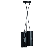 Подвесной светильник Adilux BURN 3789_AD