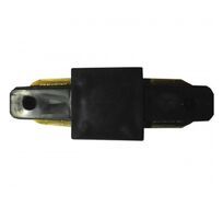 Соединитель Kink Light 166,19_KL