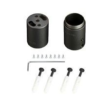 Крепеж Arlight MOONLIGHT 048401_ARL