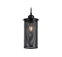 Подвесной светильник Ambrella light Traditional TR8162_AMB