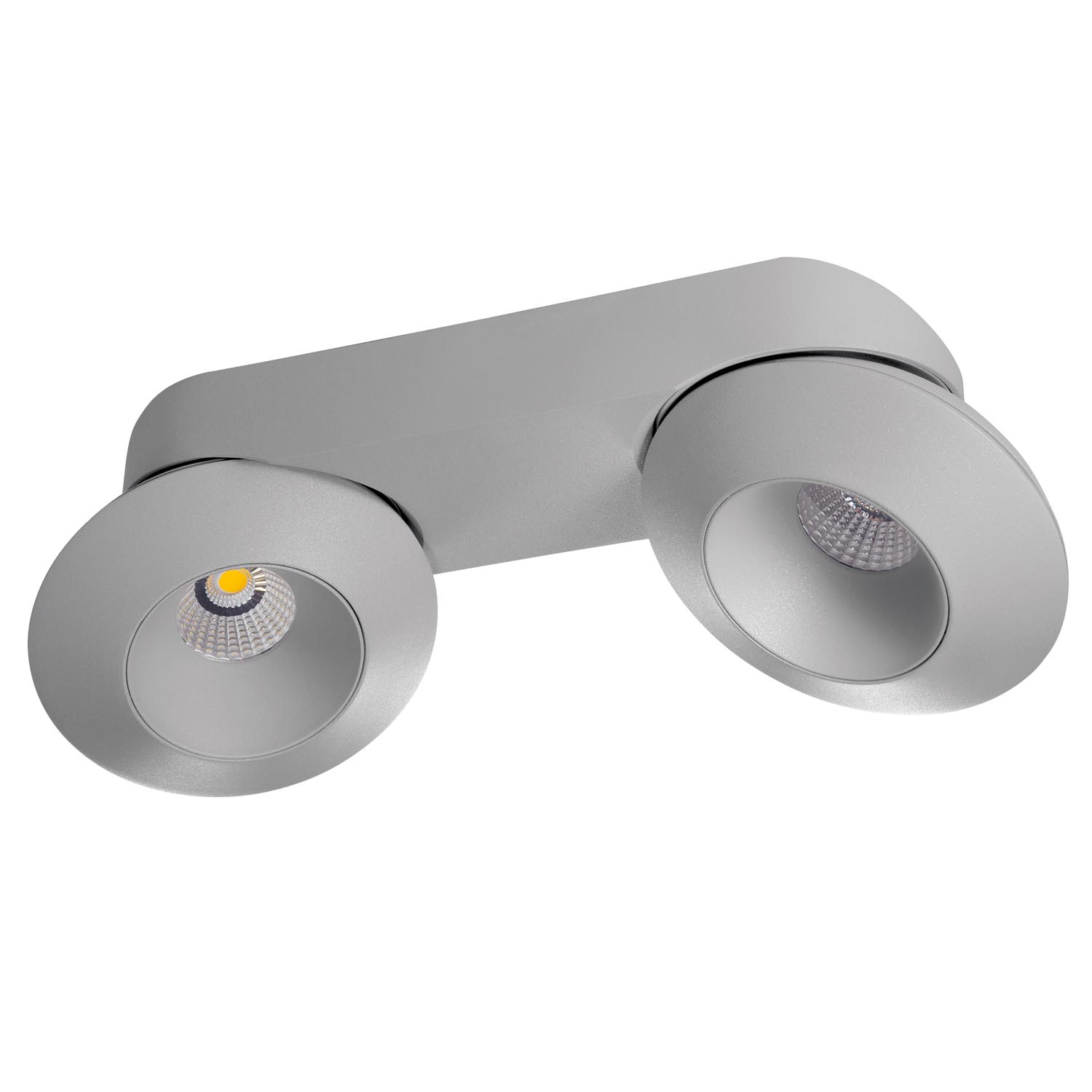 

Потолочный светильник LightStar Orbe LED 051329, 051329
