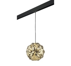 Трековый светильник подвесной Fermo для трека PRO Lightstar Fermo PRO724312_LS