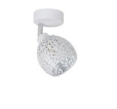 Спот Lucide TAHAR 46904/01/31