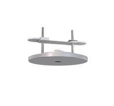 Основание потолочное утопленное для светильников Mantra FLORON 7859_MN