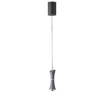Подвесной светильник LUMION LASSE 5696/7L