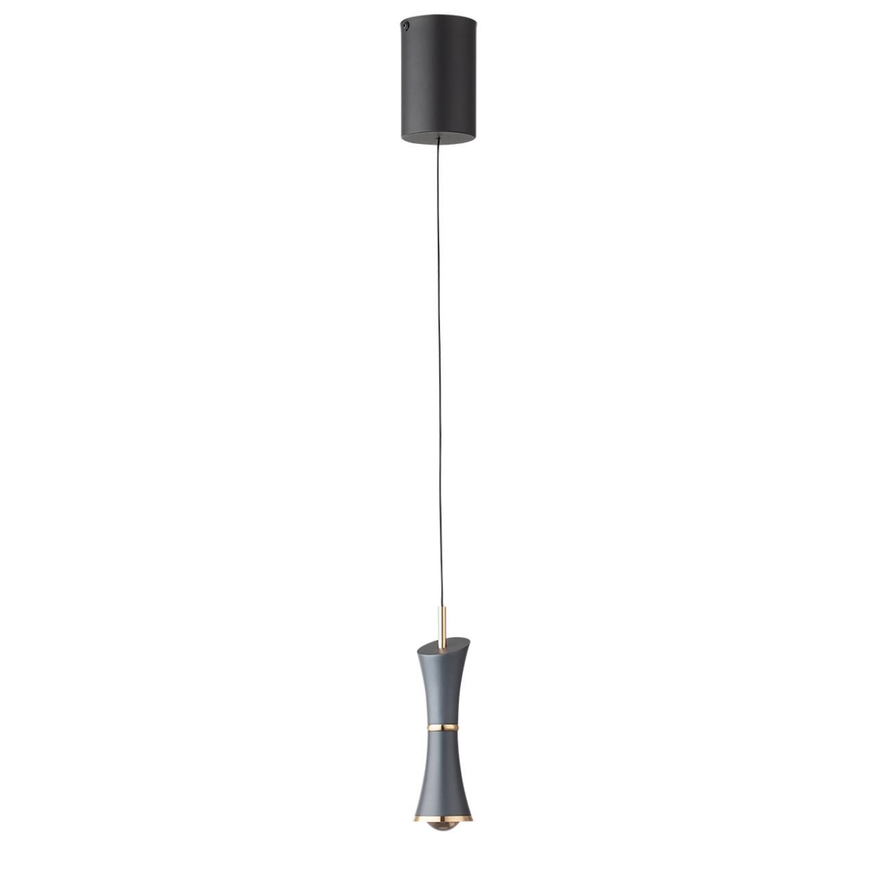 Подвесной светильник LUMION LASSE 5696/7L