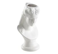 Ваза декоративная Eglo Living FELICIEN 421002