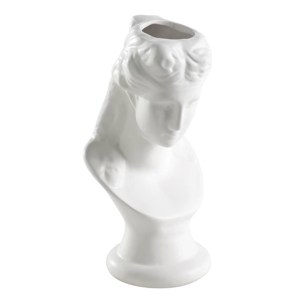 Ваза декоративная Eglo Living FELICIEN 421002