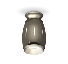 Накладной светильник Ambrella light XS XS1123041_AMB