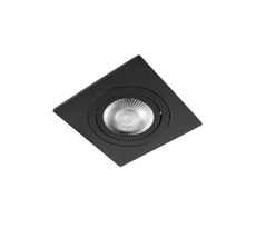 Встраиваемый светильник LOFT IT Hap 10341/A Black_LF