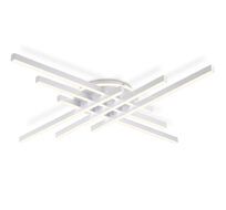 Потолочная люстра светодиодная с пультом Ambrella FL6285_AMB