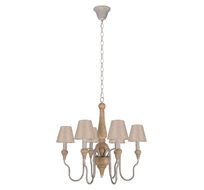 Подвесной светильник LOFT IT Countryside 10420_LF