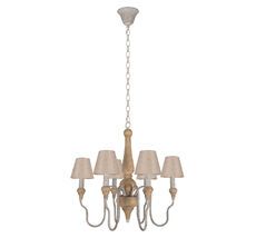 Подвесной светильник LOFT IT Countryside 10420_LF