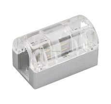 Соединитель для лент Arlight 022701_ARL