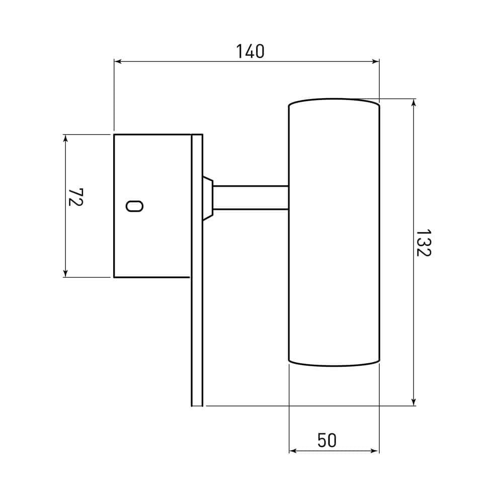 Спот Eurosvet Turro a051697_EU