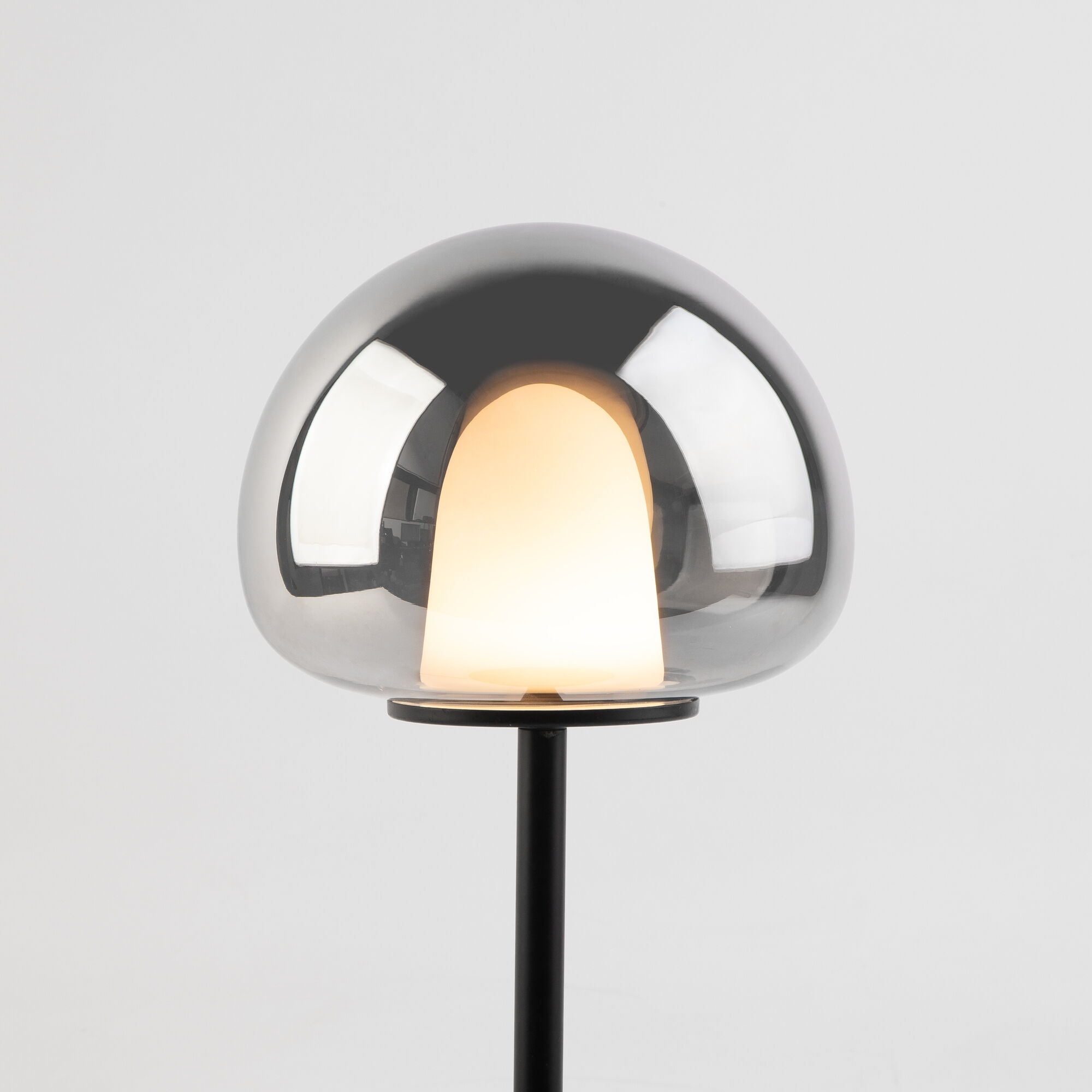 Настольная лампа Eurosvet Twice a065923_EU