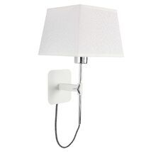 Бра Mantra HABANA 5318+5239_MN