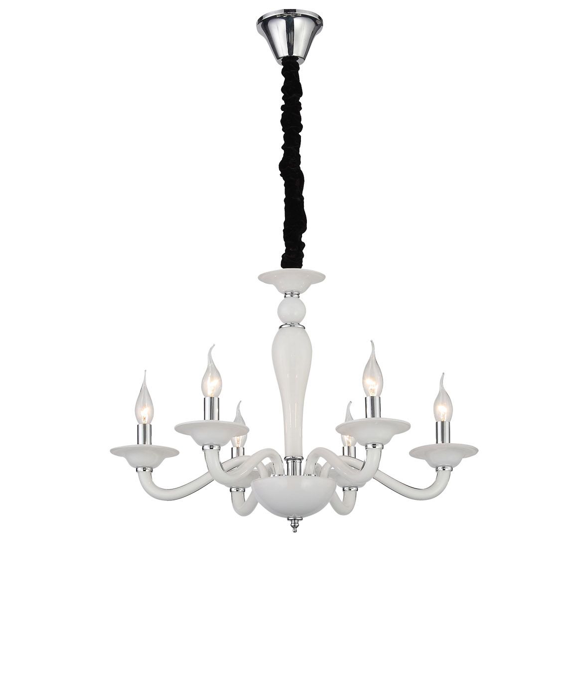 

Подвесная люстра ST Luce SL1112.503.06, SL1112.503.06