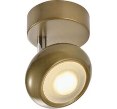 Спот Toplight Carissa TL1244Y-01SG