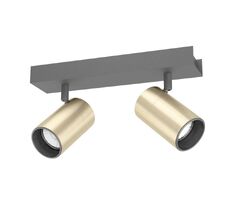 Спот Eglo CUMARIBO 390083