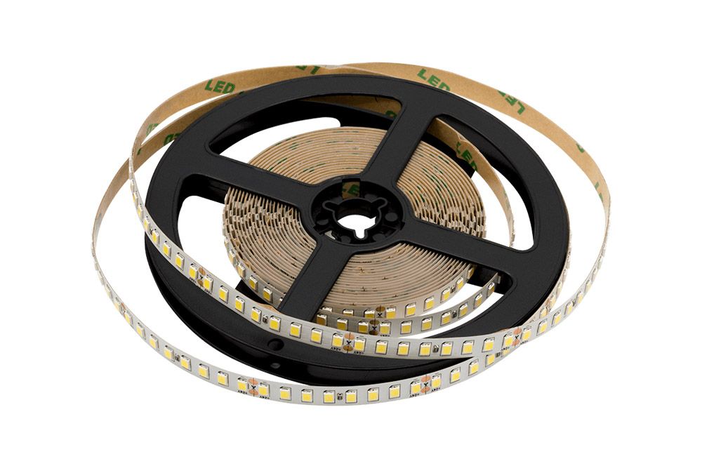 Лента светодиодная 1м. 14,4W 6000K - 6500K SWG2P SWG2P160-24-14.4-W 00-00003606_SW