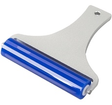 Инструмент для установки экрана SL-ARC Накладной ( Arlight 027859_ARL