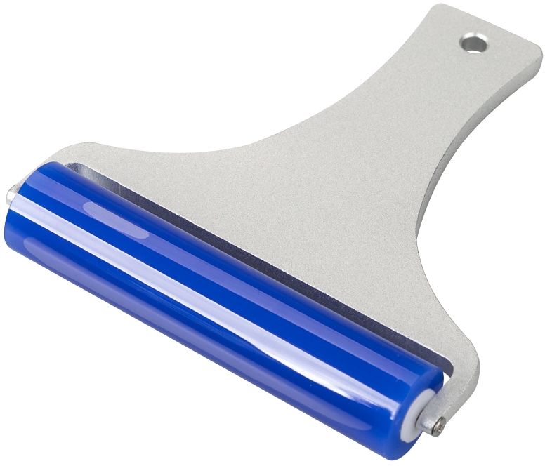 Инструмент для установки экрана SL-ARC Накладной ( Arlight 027859_ARL