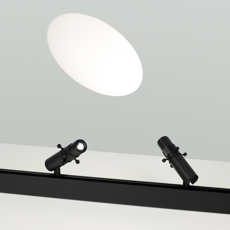 Светильник на шине Arlight MAG-ORIENT 045066_ARL