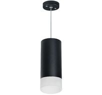 Подвесной светильник LightStar Rullo RP648781_LS