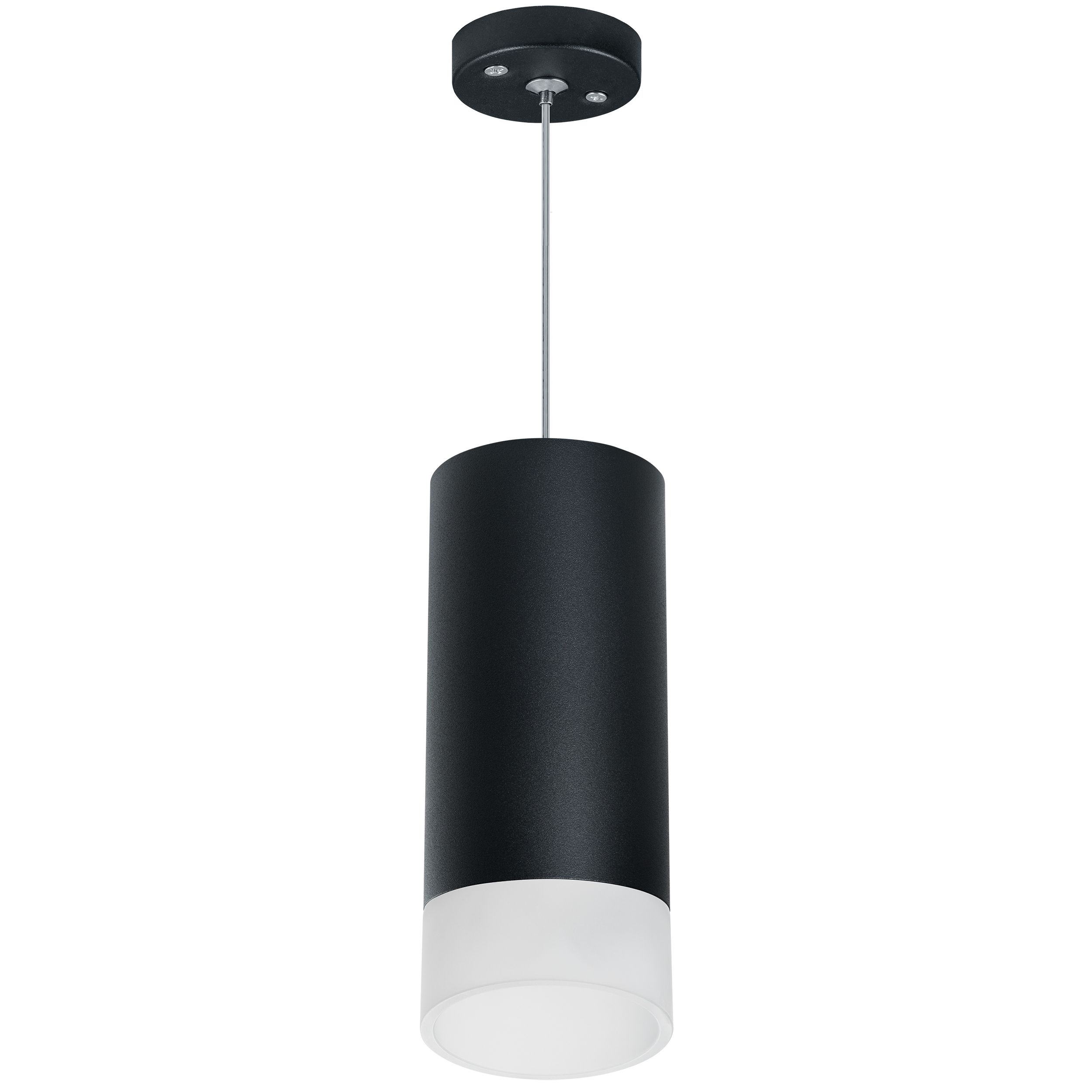 Подвесной светильник LightStar Rullo RP648781_LS