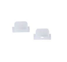 Коннектор-заглушка для профиля Arte Lamp SURFACE A150605E