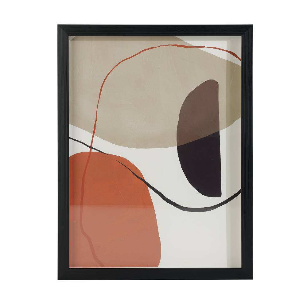 Картина Eglo Living ROBERVAL 423119