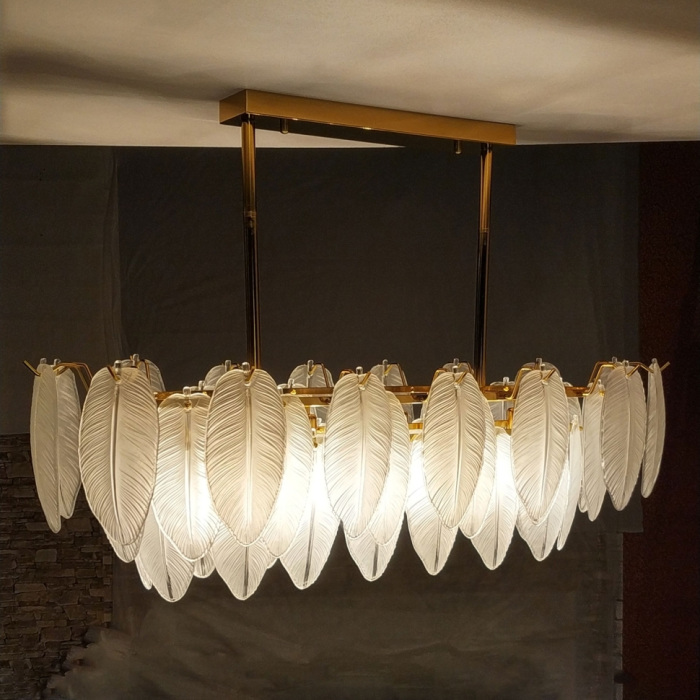 Люстра потолочная Lussole HESPERIA LSP-8840