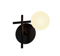 Бра Mantra CELLAR 7636_MN