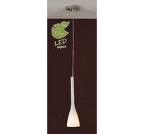 Подвесной светильник Lussole Varmo GRLSN-0106-01