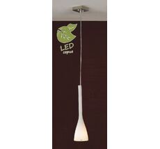 Подвесной светильник Lussole Varmo GRLSN-0106-01