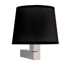 Бра Mantra BAHIA 5236+5238_MN